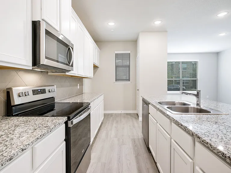 1248 Jones Trl — Photo 7