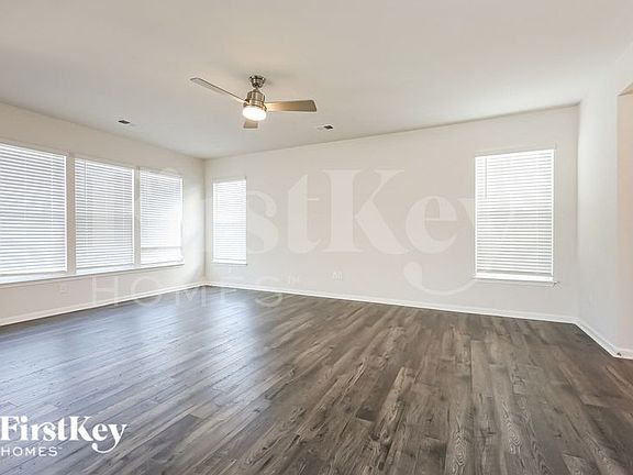 4th image of 420 Stonefence Dr