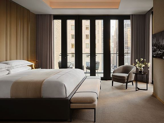 4th image of 685 5th Ave Unit Phb