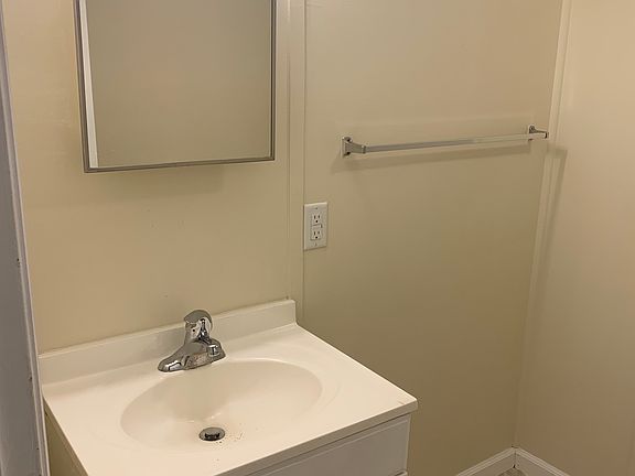 3rd image of 3730 S Delsea Dr #3A