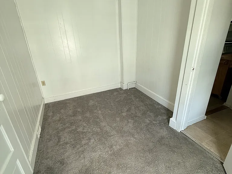 30 Beach Ave #3 — Photo 7