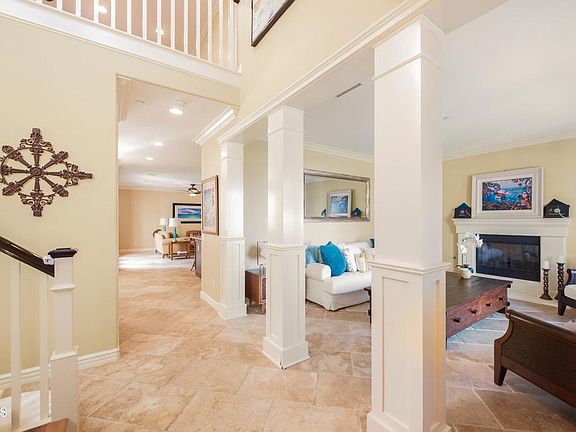5th image of 1411 Seabridge Ln