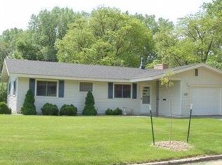 1458 Graham Ct SE, Rochester, MN 55904