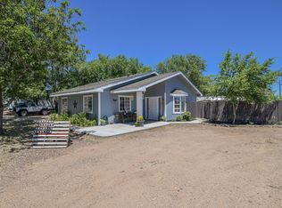1990 Fox Rd, Chino Valley, AZ 86323