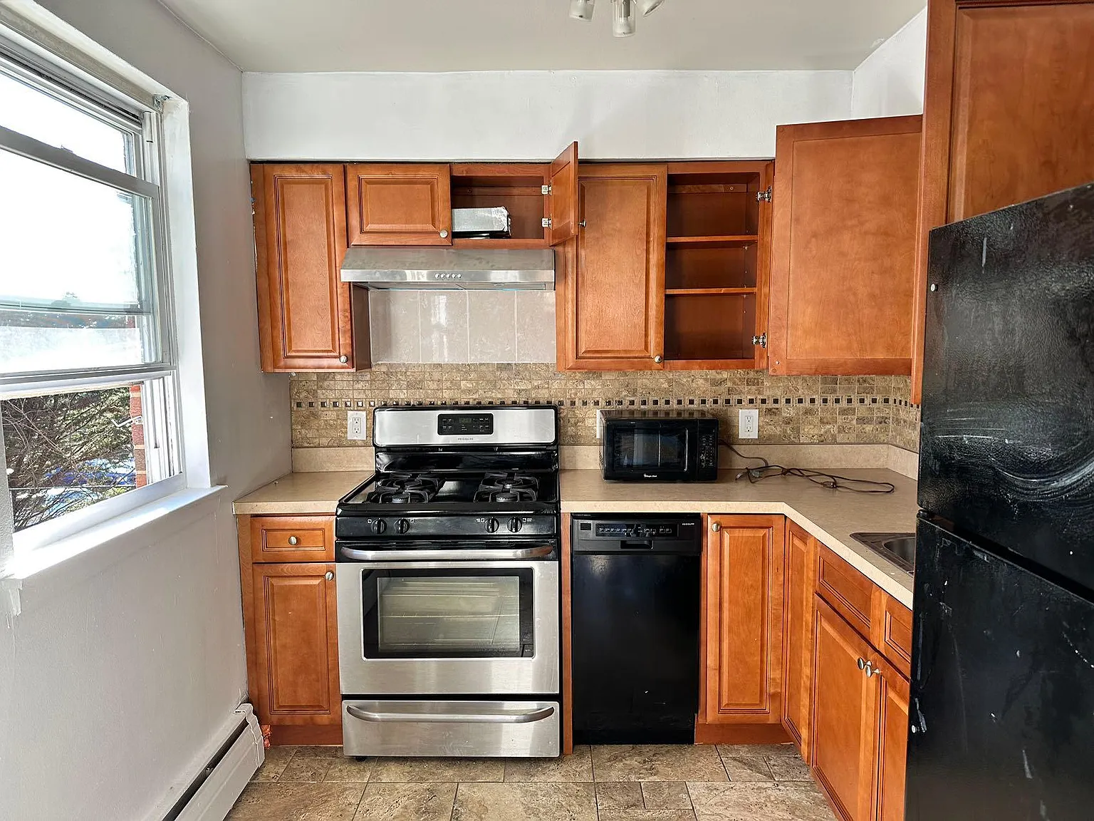 508 Philmar Ct — Photo 4