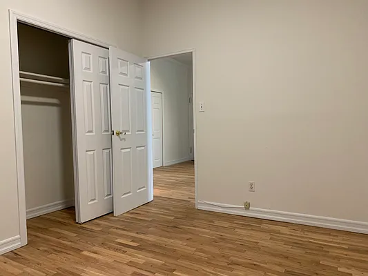 Rented by Keyah Enterprises | media 10