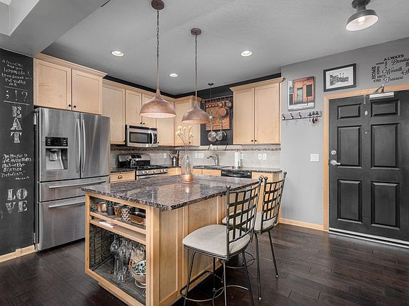 2200 2nd Ave SUITE 304, Anoka, MN 55303 | Zillow