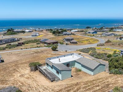 359 Terra Verde, Bodega Bay, CA, 94923
