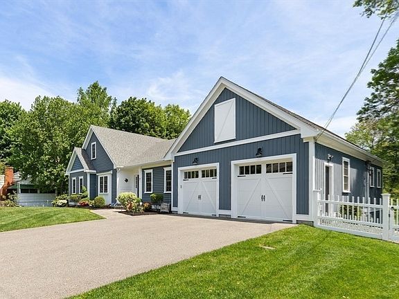 2nd image of 27 Samoset Rd