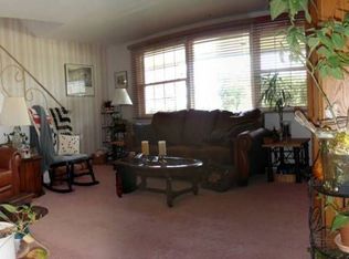 1558 Parklane Rd, Swarthmore, PA 19081