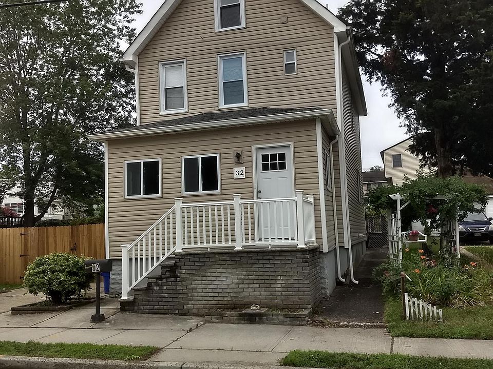 1st image of 32 Kearney Ave
