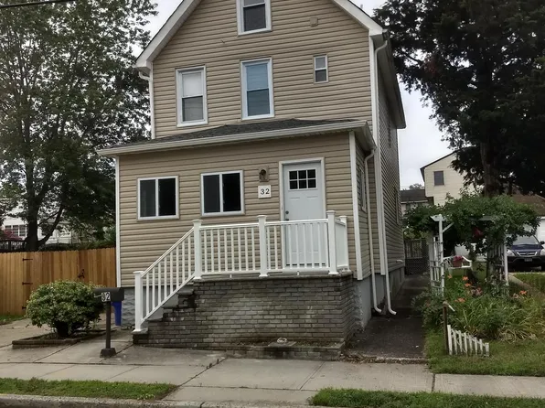 32 Kearney Ave, South Amboy, NJ 08879