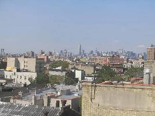 Rented by Corcoran | media 17