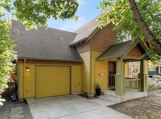 4104 NE 14th Ave, Portland, OR 97211