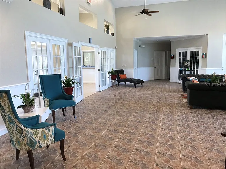 2213 Grand Cayman Ct #1128 — Photo 23