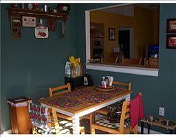 5th image of 30400 Annadale Dr