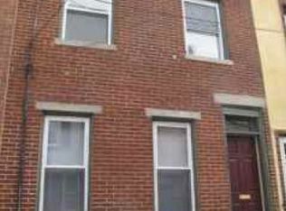 2026 Pemberton St, Philadelphia, PA 19146