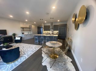 822 25th St, Denver, CO 80205