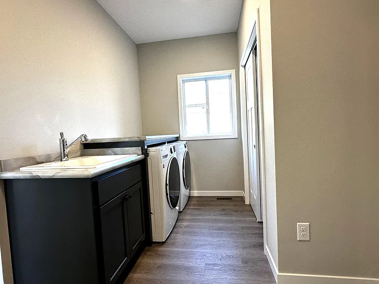 1120 Melody Ct NW — Photo 14