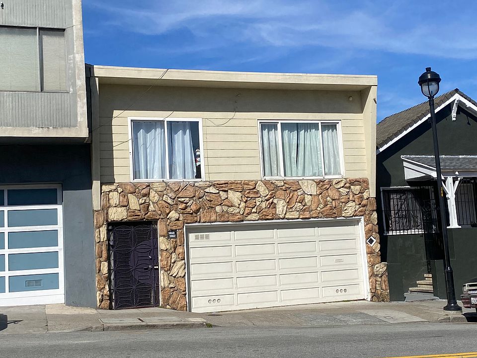 1st image of 3062 San Bruno Ave