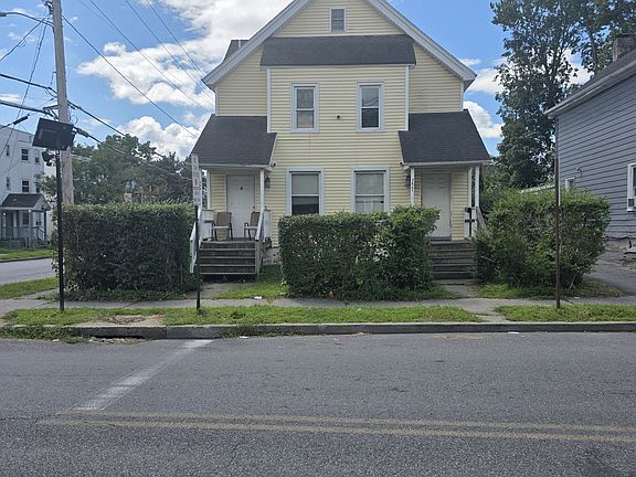 2nd image of 344 Mansion St #B