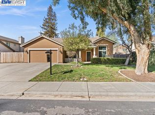 5674 Wisteria Way, Livermore, CA 94551
