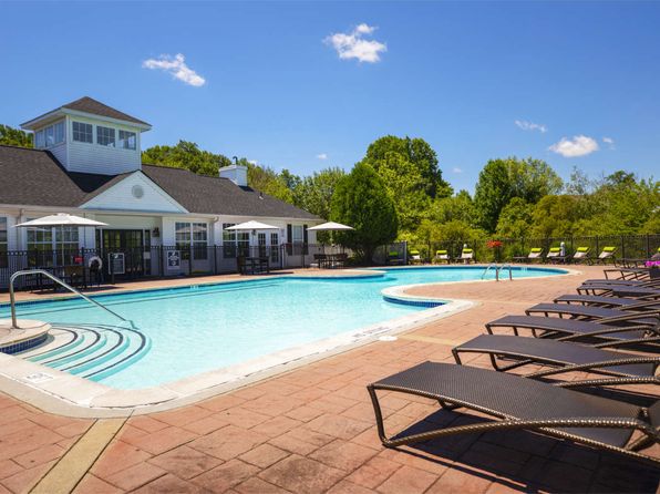 101 Avalon Lake Rd #426