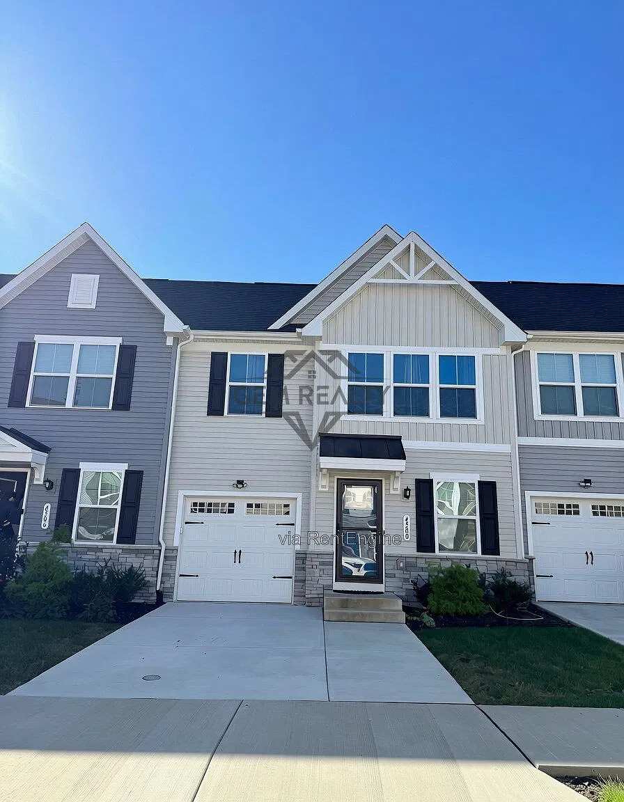 4 bed, 3.5 bath, 2232 sqft, $2,850 — Photo 1