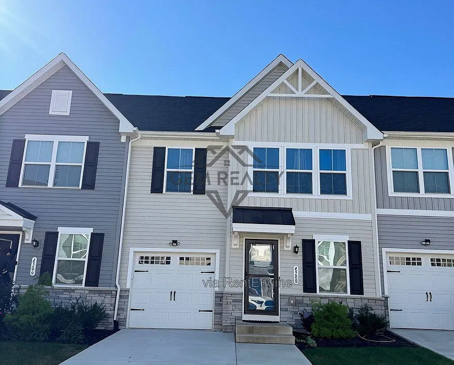 4508 Briarhaven Dr