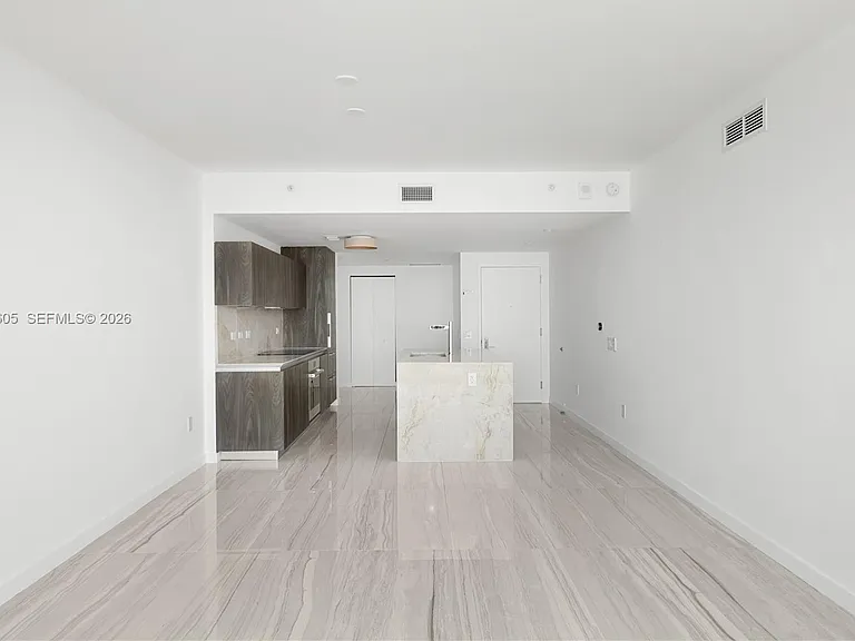 3131 NE 7th Ave #4102 — Photo 8
