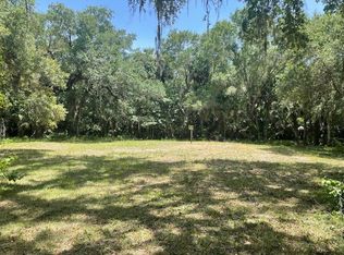 1716 Turtle Hill Rd #19, Deltona, FL 32725