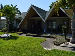 1316 40th Ave NE, Saint Petersburg, FL 33703