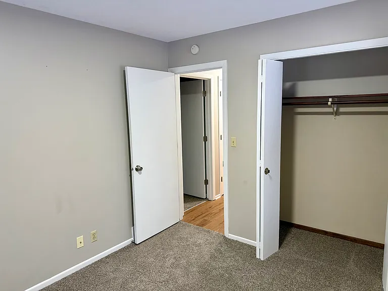 1677 Leone Ave — Photo 17