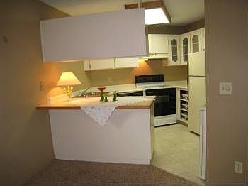 4th image of 9024 N Country Homes Blvd APT 1