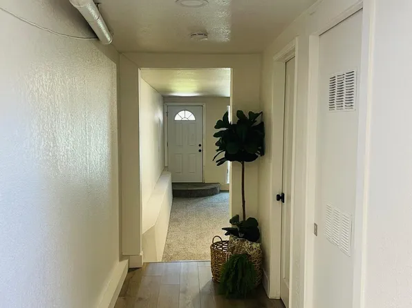 (undisclosed Address), San Francisco, CA 94122