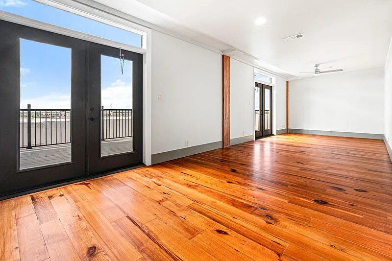 Josephine Lofts — Photo 2