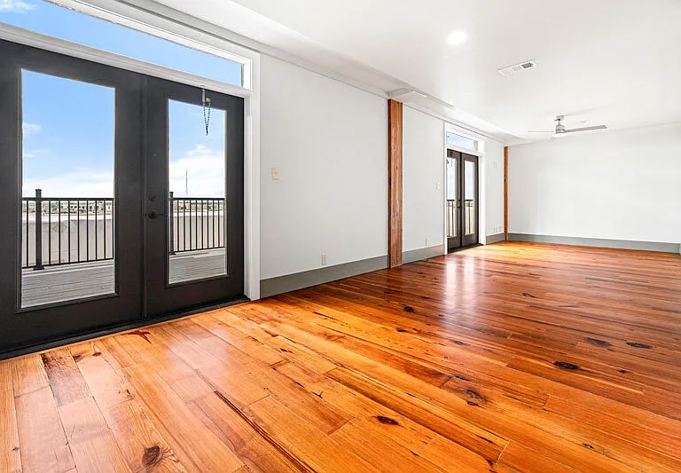 Josephine Lofts — Photo 2