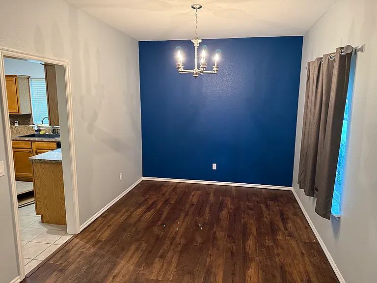6021 SE 71st St — Photo 7