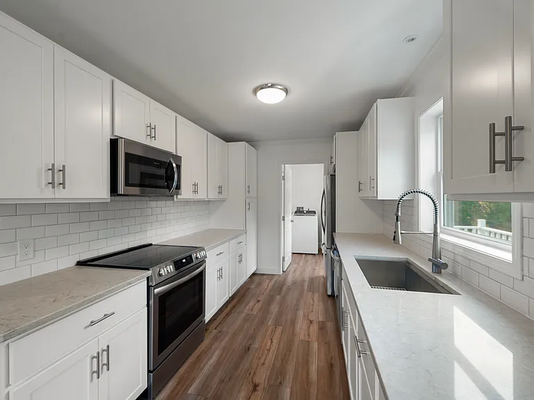 3 Old Plank Rd #C — Photo 7