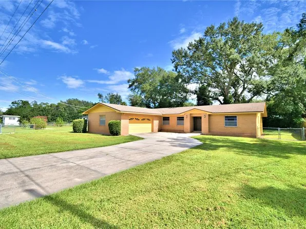 1032 31st St NW, Winter Haven, FL 33881
