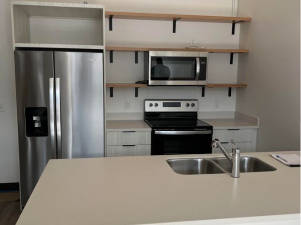 213-255 S Highway 89, Jackson, WY 83001