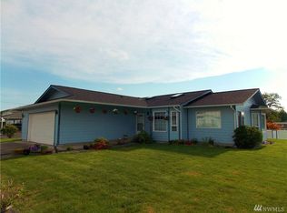 3320 Tiger Ln, Centralia, WA 98531