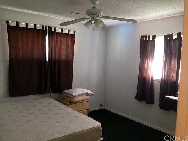 2nd image of 1413 W Granada Ct