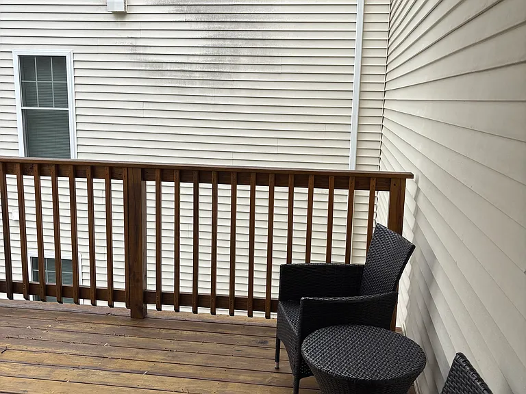 40 Depot St #2 — Photo 11