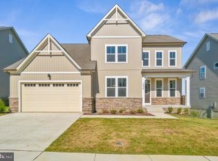 9858 Selkie Ln, Waldorf, MD 20601