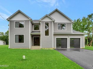 113 Elizabeth Ave, Brick, NJ 08724