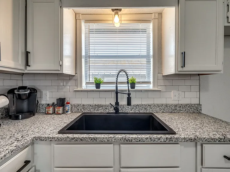 708 N Choctaw Ave — Photo 24