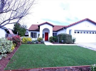 813 Mescal Ct, Salinas, CA 93905