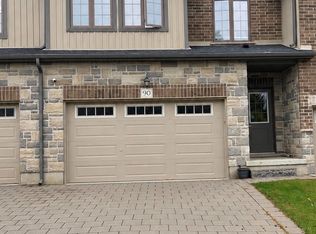 2040 Shore Rd UNIT 90, London, ON N6K0G3
