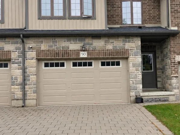 2040 Shore Rd Unit 90, London, ON N6K 0G3